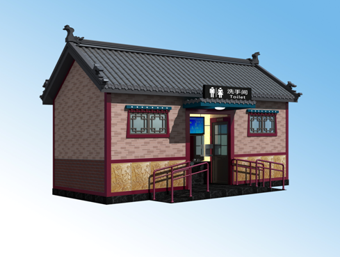 你想要的崗?fù)?，我們這里幾乎都有，并且更加精致