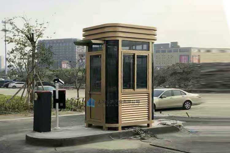 收費崗亭用空調消毒，怎么做更徹底？