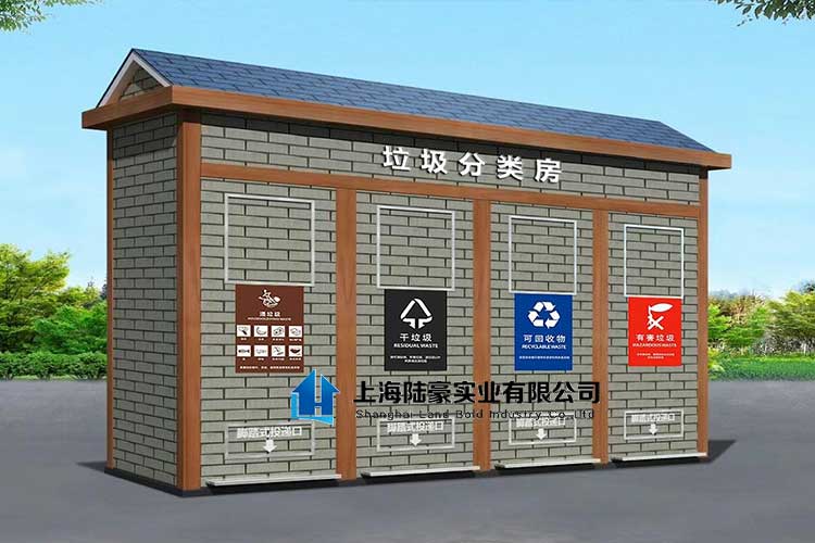 崗?fù)さ牟馁|(zhì)有哪些？