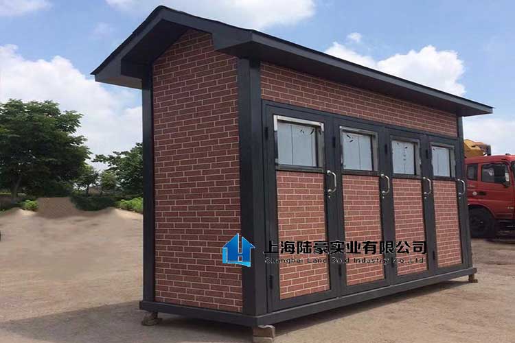 如何處理崗?fù)さ膭澓?，清潔技巧有哪些?></span></a>
    <div   id=