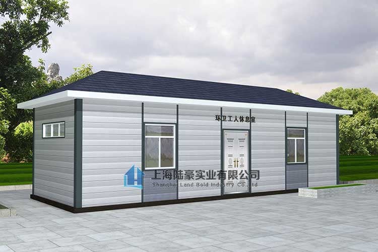 如何評估崗?fù)べ|(zhì)量，崗?fù)べ|(zhì)量檢測標(biāo)準(zhǔn)