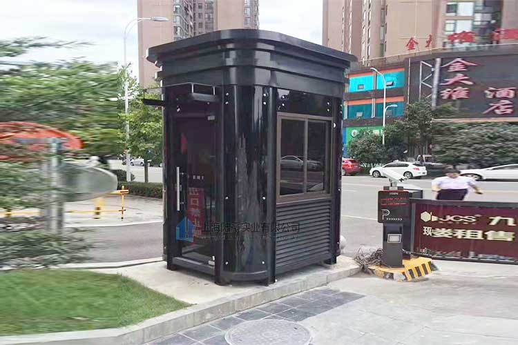 崗?fù)て髽I(yè)，應(yīng)該具備什么樣的服務(wù)態(tài)度？