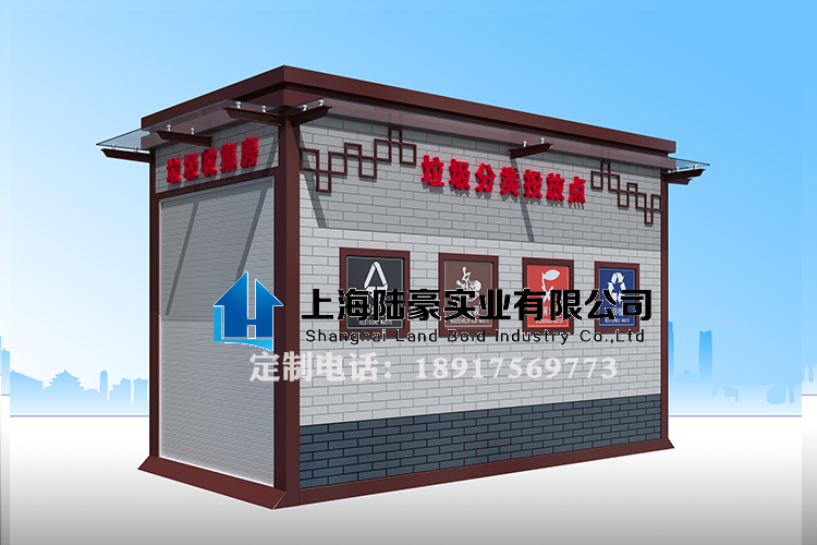  ?？诶诸?></span></a>
    <div   id=