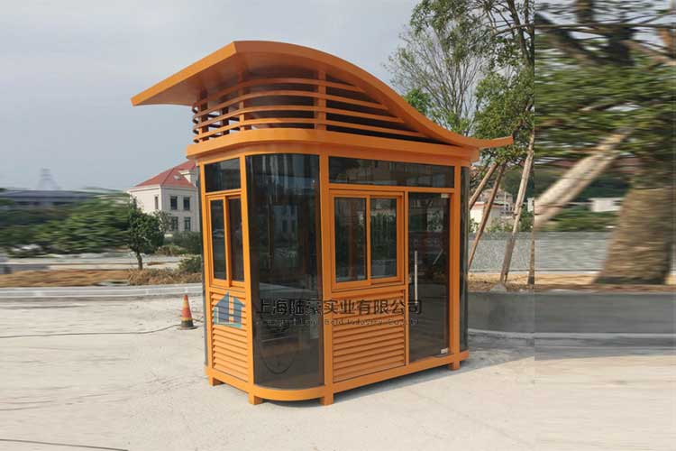 鋼結(jié)構(gòu)崗?fù)さ奶攸c有哪些呢？