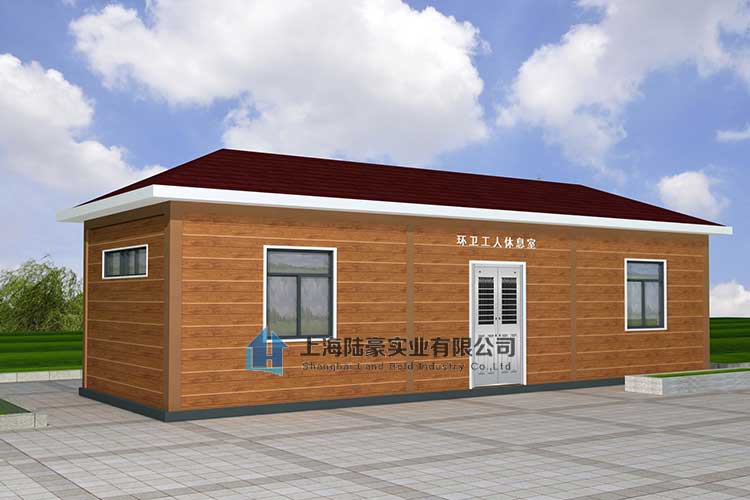 收費崗?fù)?nèi)部應(yīng)該怎么擺設(shè)，怎么清掃呢？  