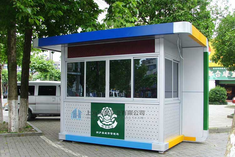 高速收費崗?fù)ぴ趺促徺I，怎么貼膜？  