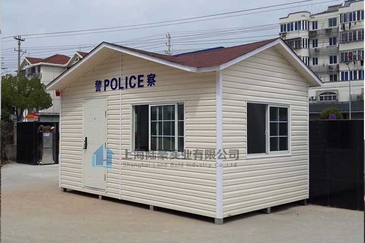 濟(jì)南崗?fù)と绾卫闷涮攸c來使用它？