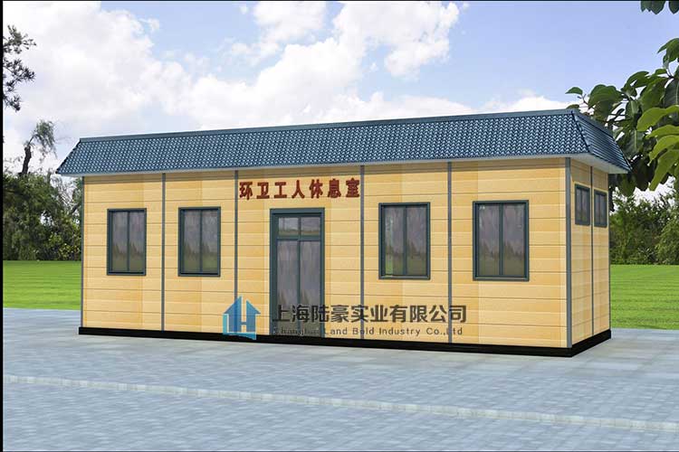 南寧崗?fù)さ膬?yōu)點和特色是什么？