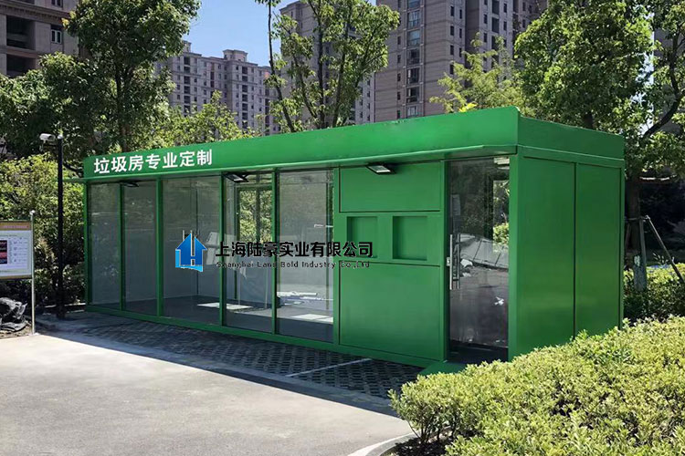 貴陽崗?fù)た梢詰?yīng)用的范圍有哪些？