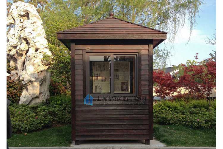 廣州崗?fù)さ奶厣c作用？