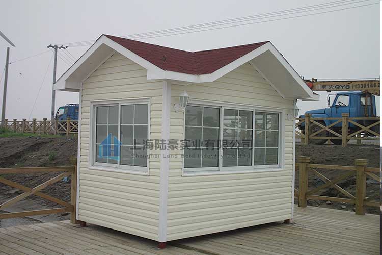 杭州崗?fù)び心男┨攸c是我們可以利用的？